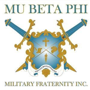 Meet your Posher, Percy